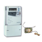 Счетчики электроэнергии SL7000 SL 7000 (SL761) ACE6000 ACE 6000 АСЕ6000 АСЕ 6000(ACE662), GSM модемы Sparklet