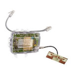 GSM Модемы Actaris (Itron) sparklet