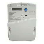 Счетчик Actaris (Itron) ACE 3000 тип 520