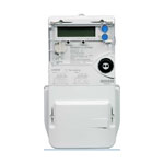 Счетчик ACE 6000 (ACE6000) Actaris, Itron цена