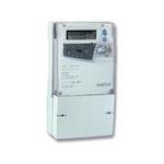Счетчик Actaris (Itron) SL7000 Smart (SL 7000 Smart) цена