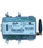 LTE-модем WM-E2S cat.1 4G (WM-E2S-LTE-RS485) WM Systems LLC